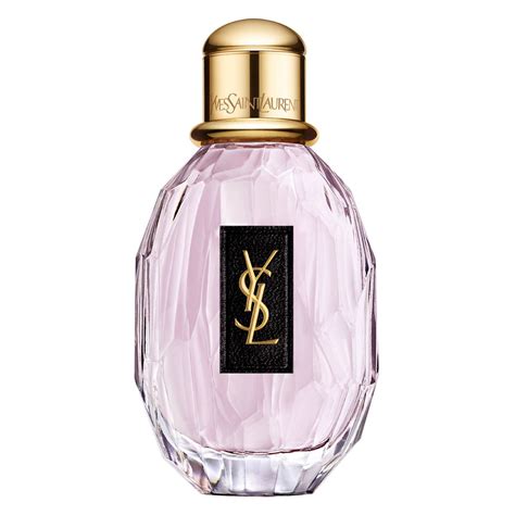 profumi yves saint laurent parisienne|ysl perfume y paris.